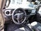 2025 Jeep Wrangler 4-Door Summit 4x4