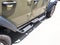 2025 Jeep Wrangler 4-Door Summit 4x4
