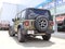 2025 Jeep Wrangler 4-Door Summit 4x4