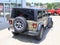 2025 Jeep Wrangler 4-Door Summit 4x4