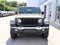 2025 Jeep Wrangler 4-Door Summit 4x4