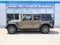 2025 Jeep Wrangler 4-Door Summit 4x4