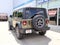 2025 Jeep Wrangler 4-Door Summit 4x4