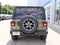 2025 Jeep Wrangler 4-Door Summit 4x4