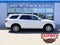 2012 Dodge Durango SXT