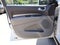 2012 Dodge Durango SXT