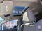 2012 Dodge Durango SXT