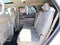 2012 Dodge Durango SXT