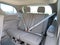 2012 Dodge Durango SXT