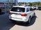 2012 Dodge Durango SXT