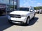 2012 Dodge Durango SXT