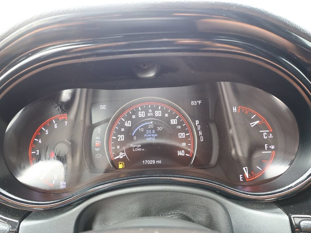 Photo 18