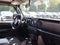 2021 Jeep Gladiator Willys 4x4