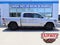 2021 RAM 1500 Big Horn Crew Cab 4x4 5'7" Box