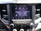 2021 RAM 1500 Big Horn Crew Cab 4x4 5'7" Box