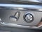 2023 RAM 1500 Limited Crew Cab 4x4 5'7" Box