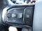 2023 RAM 1500 Limited Crew Cab 4x4 5'7" Box