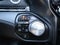 2023 RAM 1500 Limited Crew Cab 4x4 5'7" Box