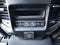 2023 RAM 1500 Limited Crew Cab 4x4 5'7" Box