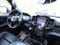 2023 RAM 1500 Limited Crew Cab 4x4 5'7" Box
