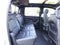 2023 RAM 1500 Limited Crew Cab 4x4 5'7" Box