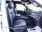 2023 RAM 1500 Limited Crew Cab 4x4 5'7" Box