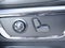 2023 RAM 1500 Limited Crew Cab 4x4 5'7" Box