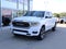 2023 RAM 1500 Limited Crew Cab 4x4 5'7" Box