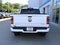 2023 RAM 1500 Limited Crew Cab 4x4 5'7" Box