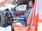 2024 RAM 1500 Rebel Crew Cab 4x4 5'7" Box