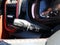 2024 RAM 1500 Rebel Crew Cab 4x4 5'7" Box