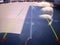2024 RAM 1500 Rebel Crew Cab 4x4 5'7" Box