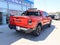 2024 RAM 1500 Rebel Crew Cab 4x4 5'7" Box