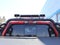 2024 RAM 1500 Rebel Crew Cab 4x4 5'7" Box