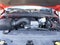 2024 RAM 1500 Rebel Crew Cab 4x4 5'7" Box