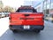 2024 RAM 1500 Rebel Crew Cab 4x4 5'7" Box