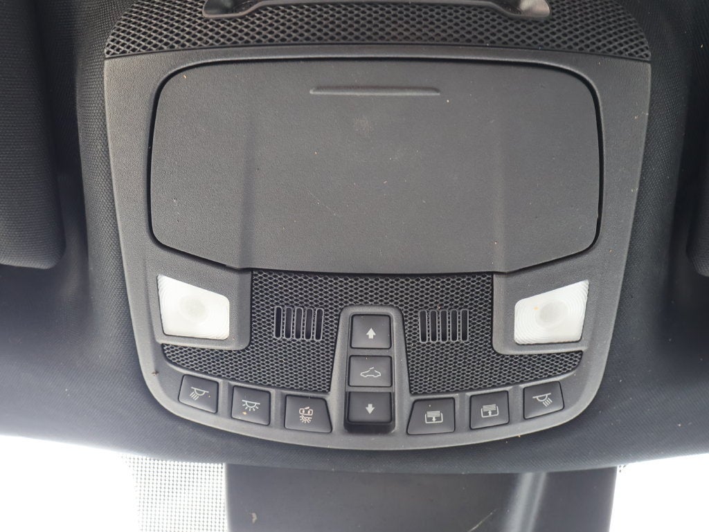 2021 Ford Expedition XLT - Photo 29