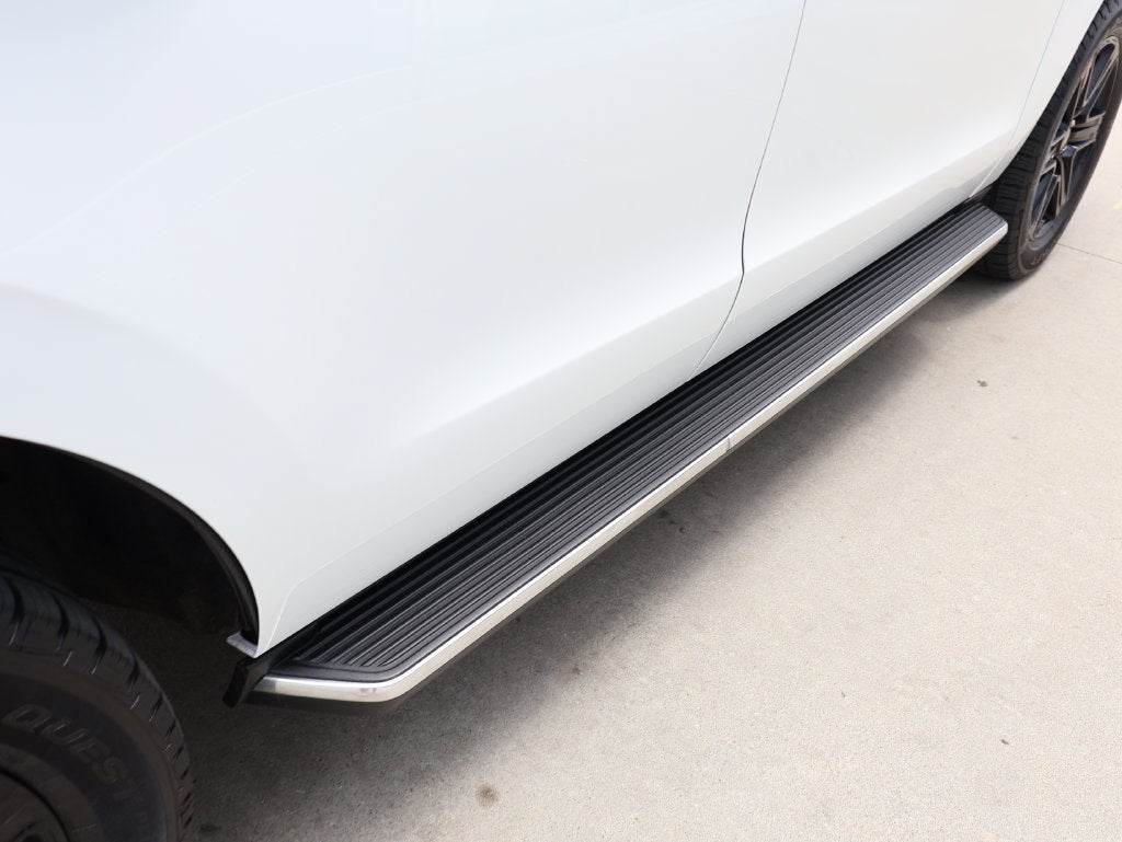 2021 Ford Expedition XLT - Photo 33