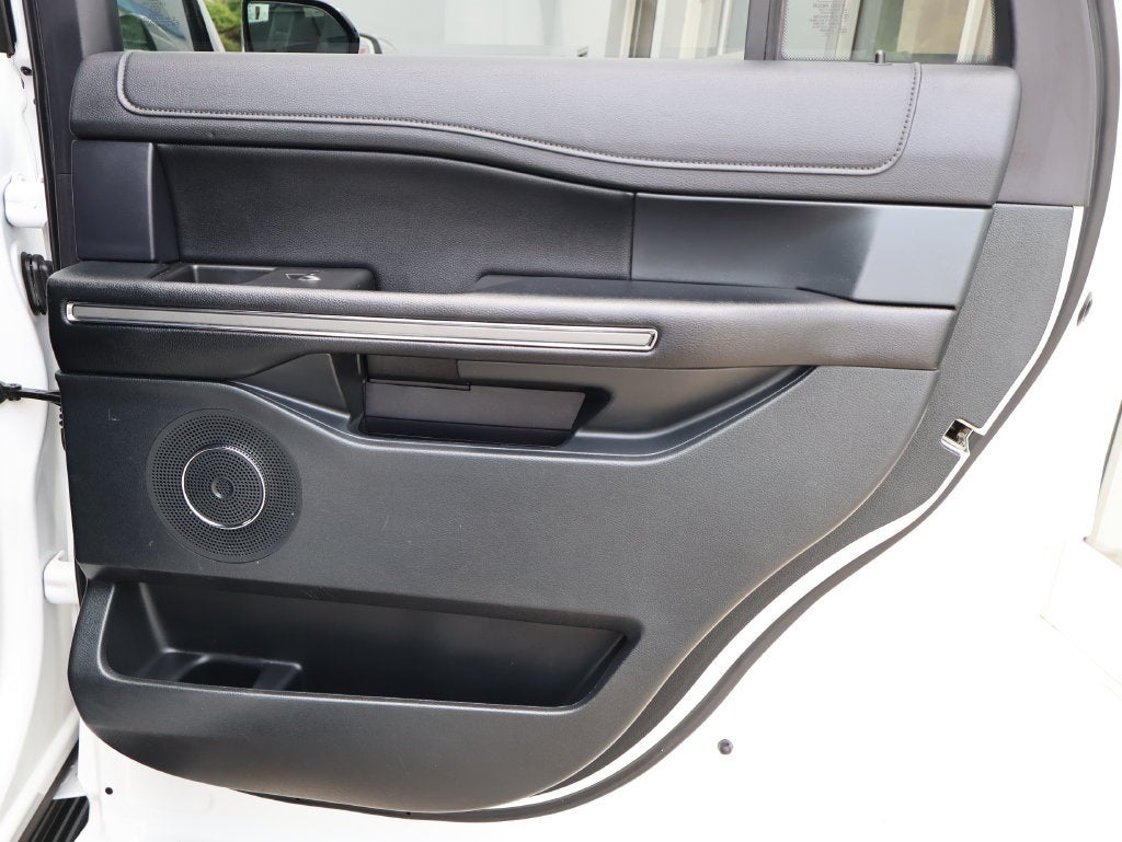 2021 Ford Expedition XLT - Photo 34