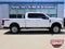 2017 Ford Super Duty F-250 SRW Lariat