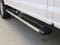 2017 Ford Super Duty F-250 SRW Lariat