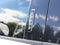 2017 Ford Super Duty F-250 SRW Lariat