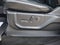 2017 Ford Super Duty F-250 SRW Lariat