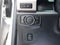 2017 Ford Super Duty F-250 SRW Lariat