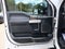 2017 Ford Super Duty F-250 SRW Lariat