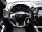 2017 Ford Super Duty F-250 SRW Lariat