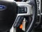 2017 Ford Super Duty F-250 SRW Lariat