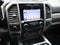 2017 Ford Super Duty F-250 SRW Lariat