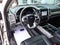 2017 Ford Super Duty F-250 SRW Lariat