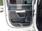 2017 Ford Super Duty F-250 SRW Lariat